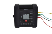 AB300 多功能資料擷取儀